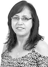 Foto de RITA MARIA FERNANDES LANDIM