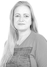 Foto de ROSÂNGELA WOINAROSKI