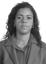 Foto de SAMIRA LOPES GONÇALVES