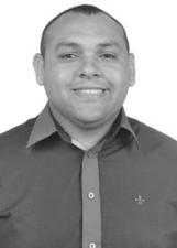 Foto de DAIR JOSE DE FREITAS FILHO