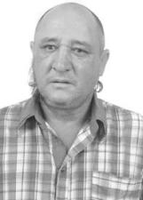 Foto de ADEMAR DE LIMA PEREIRA