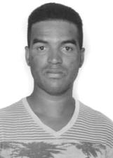 Foto de JUSCELINO RODRIGUES DE SOUSA