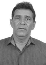 Foto de ADEMAR FERREIRA DA SILVA