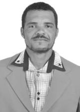 Foto de LUIZ ANDRE JOSE DA SILVA