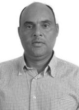 Foto de AMARILDO APARECIDO SILVA