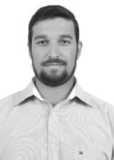 Foto de MARLLON JAFFER ALBANO DE OLIVEIRA