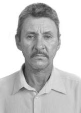 Foto de Vanderlei Gomes da Silva