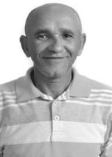Foto de ANTONIO PAULINO DOS SANTOS