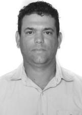 Foto de MARCIO AQUINO DA SILVA