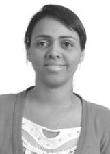 Foto de MARGARETE GOMES FERREIRA DA SILVA