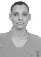 Foto de DANIELA DOS SANTOS MORESCA