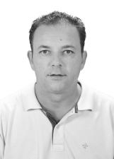 Foto de ALESSANDRO ANTONIO BUENO VENDRAME