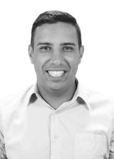 Foto de ALEXANDRE DA SILVA SANTOS