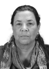 Foto de DAMARIS EDNA ARANTES DE SOUZA MIGUEL