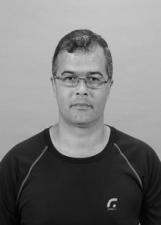Foto de ELIAS DIAS DE OLIVEIRA