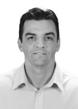 Foto de FERNANDO DONIZETI GODOI