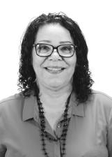 Foto de INALDA LUCIO DE BARROS SANTANA