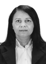 Foto de JOSINETE DE ARAUJO LINS VACCARO