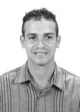 Foto de LUIZ RICARDO SANTOS PRETTE