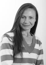 Foto de MARIA CLEUSA DOS SANTOS SILVA
