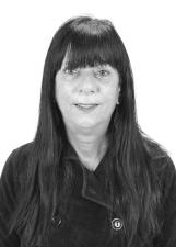Foto de MARILDA FATIMA GOMES