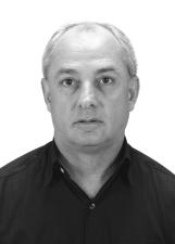 Foto de VICTOR MORENO SOBRINHO