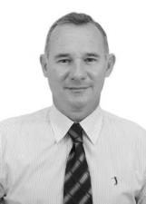 Foto de WALTER LUIS TOZZI DE CAMARGO