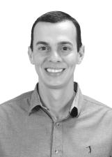 Foto de MATEUS MENONCELLO FERNANDES