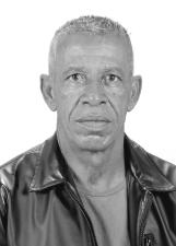 Foto de ROBERTO MOREIRA DIAS