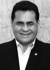 Foto de JORGE WILSON GONCALVES DE MATTOS