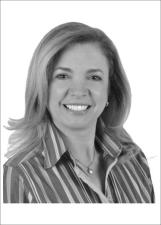 Foto de ADRIANA RAMOS AFONSO EL RIFAI