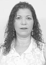 Foto de APARECIDA PAULO PEIXOTO MATHIAS
