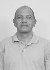 Foto de CILMAR DA SILVA