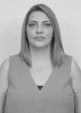 Foto de ISABEL CRISTINA FABOCCI DE ALMEIDA