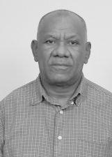Foto de JOAQUIM TOBIAS DE ARAUJO