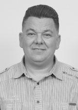 Foto de JOSIVALDO GOMES ALVES