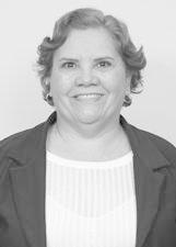 Foto de Luzia de Fatima Marçal