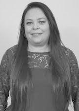 Foto de MIRIAM ANGELA USCELLO MINGRONI
