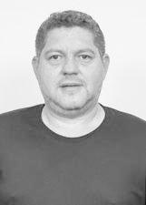 Foto de RONALDE EDUARDO DE OLIVEIRA