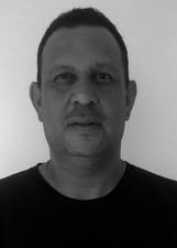 Foto de SILVIO CESAR PEREIRA TEODORO