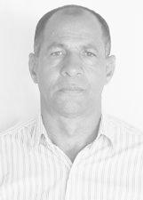 Foto de José Roberio de Jesus