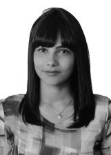 Foto de ALINE TENORIO SANTANA
