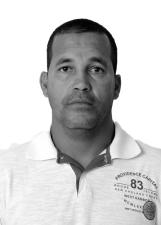Foto de CLAUDEMIR NOGUEIRA ALVES