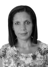 Foto de ADRIANA CRISTINA VIGILATO