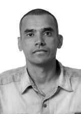 Foto de ADRIANO CABRAL DE SOUZA