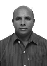 Foto de HELIO LEOPOLDO