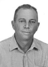 Foto de José Rodrigues dos Santos