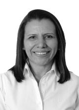 Foto de LUCI MISSIAS DE OLIVEIRA