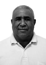 Foto de JUVENAL PEREIRA DA SILVA