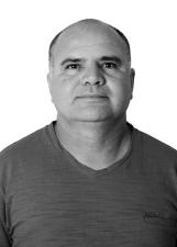 Foto de PAULO SOARES DA SILVA